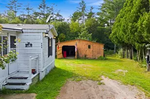 734 E Andover Rd, Andover, ME 04216 - Photo 3