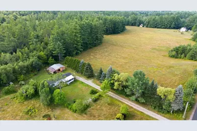 734 E Andover Road, Andover, ME 04216 - Photo 33