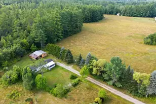 734 E Andover Rd, Andover, ME 04216 - Photo 33