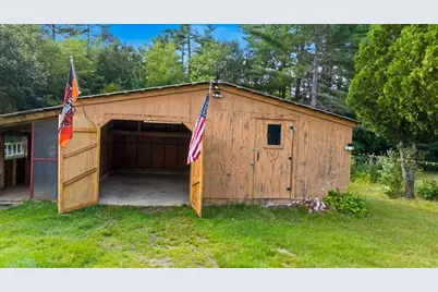 734 E Andover Road, Andover, ME 04216 - Photo 27