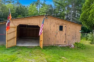 734 E Andover Rd, Andover, ME 04216 - Photo 27