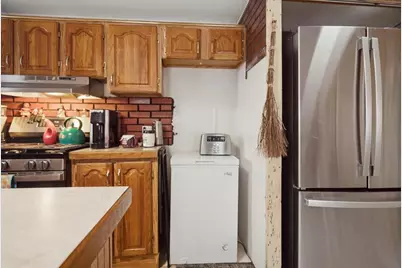 734 E Andover Road, Andover, ME 04216 - Photo 13