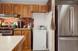 734 E Andover Rd, Andover, ME 04216 - Photo 13