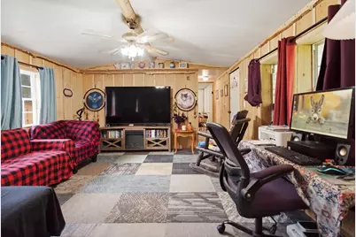 734 E Andover Road, Andover, ME 04216 - Photo 9