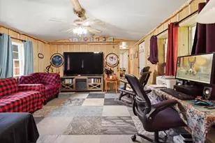 734 E Andover Rd, Andover, ME 04216 - Photo 9
