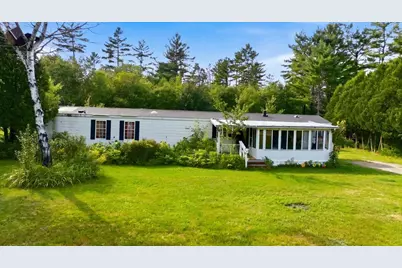 734 E Andover Road, Andover, ME 04216 - Photo 29