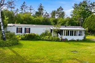 734 E Andover Rd, Andover, ME 04216 - Photo 29