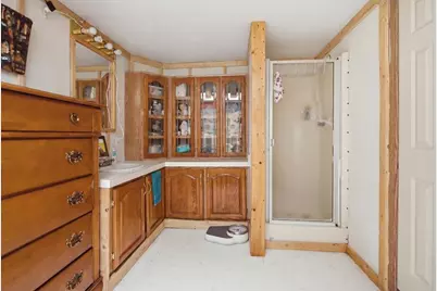 734 E Andover Road, Andover, ME 04216 - Photo 19