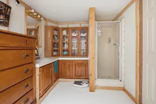 734 E Andover Rd, Andover, ME 04216 - Photo 19
