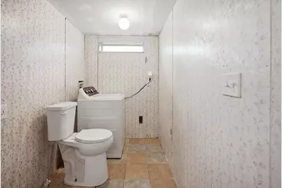734 E Andover Road, Andover, ME 04216 - Photo 25