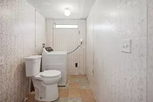 734 E Andover Rd, Andover, ME 04216 - Photo 25