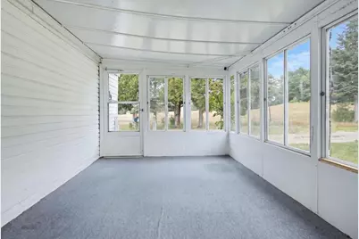734 E Andover Road, Andover, ME 04216 - Photo 5