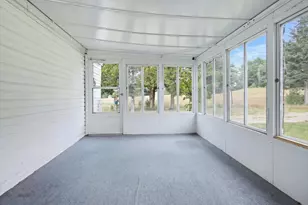 734 E Andover Rd, Andover, ME 04216 - Photo 5