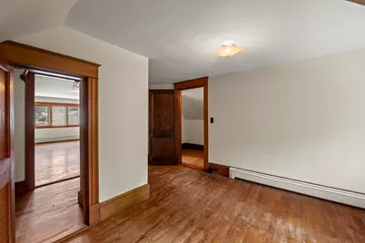 9 Nash Street, Lewiston, ME 04240 - Photo 49