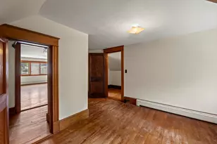 9 Nash St, Lewiston, ME 04240 - Photo 49