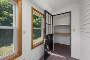 9 Nash St, Lewiston, ME 04240 - Photo 11