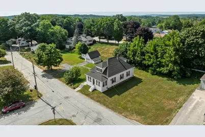 9 Nash Street, Lewiston, ME 04240 - Photo 5