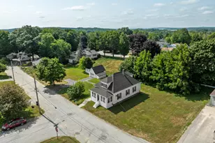 9 Nash St, Lewiston, ME 04240 - Photo 5