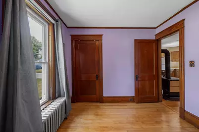 9 Nash Street, Lewiston, ME 04240 - Photo 25