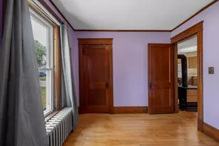 9 Nash St, Lewiston, ME 04240 - Photo 25