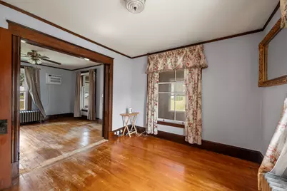 9 Nash Street, Lewiston, ME 04240 - Photo 33