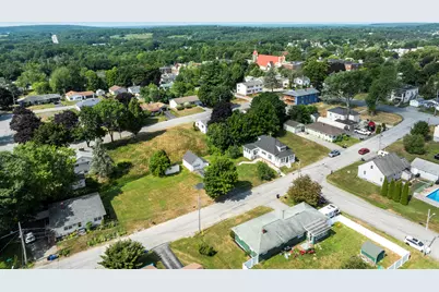 9 Nash Street, Lewiston, ME 04240 - Photo 59