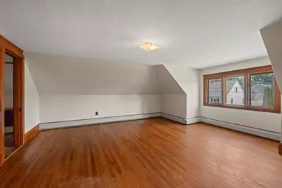 9 Nash Street, Lewiston, ME 04240 - Photo 51