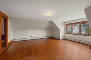 9 Nash St, Lewiston, ME 04240 - Photo 51