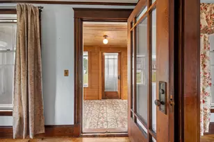 9 Nash St, Lewiston, ME 04240 - Photo 35