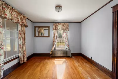 9 Nash Street, Lewiston, ME 04240 - Photo 31