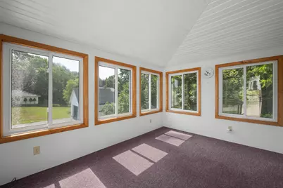 9 Nash Street, Lewiston, ME 04240 - Photo 7