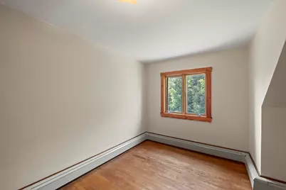 9 Nash Street, Lewiston, ME 04240 - Photo 55