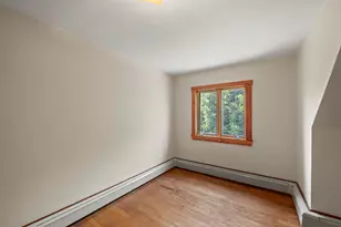 9 Nash St, Lewiston, ME 04240 - Photo 55