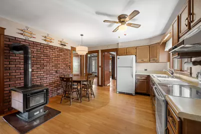 9 Nash Street, Lewiston, ME 04240 - Photo 13