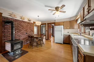 9 Nash St, Lewiston, ME 04240 - Photo 13