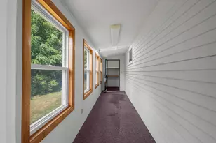 9 Nash St, Lewiston, ME 04240 - Photo 9