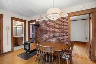 9 Nash St, Lewiston, ME 04240 - Photo 17