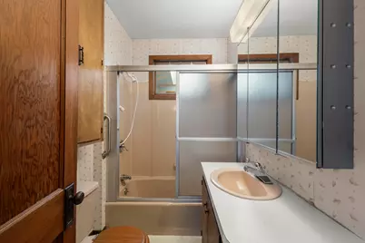 9 Nash Street, Lewiston, ME 04240 - Photo 21