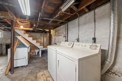 9 Nash Street, Lewiston, ME 04240 - Photo 43