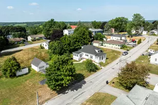 9 Nash St, Lewiston, ME 04240 - Photo 61