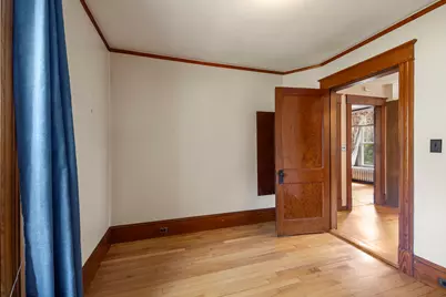 9 Nash Street, Lewiston, ME 04240 - Photo 27
