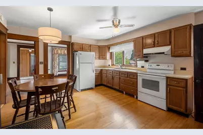 9 Nash Street, Lewiston, ME 04240 - Photo 21