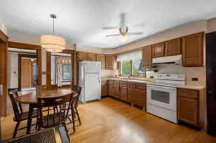 9 Nash St, Lewiston, ME 04240 - Photo 21