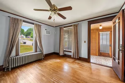 9 Nash Street, Lewiston, ME 04240 - Photo 29