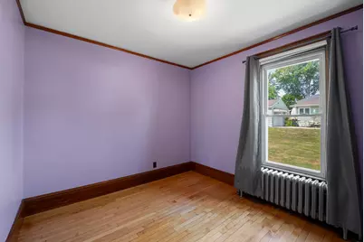 9 Nash Street, Lewiston, ME 04240 - Photo 23