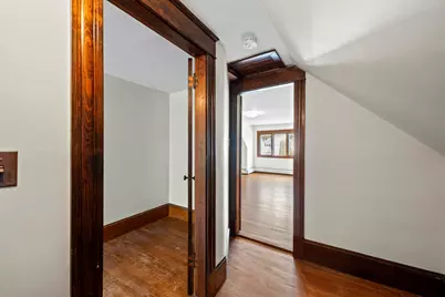 9 Nash Street, Lewiston, ME 04240 - Photo 45