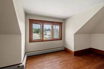 9 Nash Street, Lewiston, ME 04240 - Photo 53