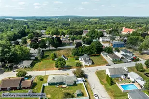 9 Nash St, Lewiston, ME 04240 - Photo 57