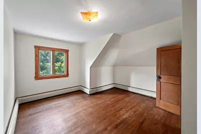 9 Nash Street, Lewiston, ME 04240 - Photo 47