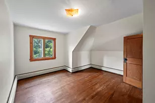 9 Nash St, Lewiston, ME 04240 - Photo 47